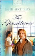 The Glassblower