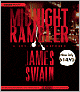 Midnight Rambler: Unabridged Value-Priced Edition