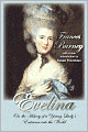 Evelina