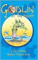 Goblin at the Beach