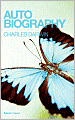 The Autobiography of Charles Darwin