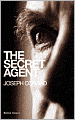 The Secret Agent