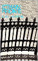 Ethan Frome