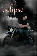 Twilight - Eclipse - Jacob - Poster by Pyramid: Product Image