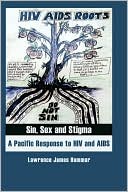 Sin, Sex And Stigma