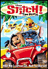 Stitch!: The Movie