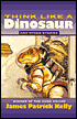 Think like a Dinosaur and Other Stories