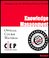 Knowledge Management: Official Course Material
