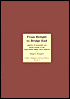 From Hellgill to Bridge End: Aspects of Economic and Social Change in the Upper Eden Valley Circa 1840-1895