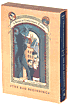 The Bad Beginning: Book the First (A Series of Unfortunate Events) Rare Edition
