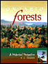 Ontario Forests