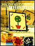 Polymer Clay Mosaics