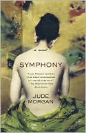Symphony