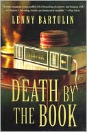 Death by the Book
