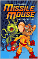 The Star Crusher (Missile Mouse Series #1)