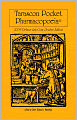 Tarascon Pocket Pharmacopoeia 2009: Deluxe Labcoat Revised