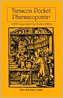 Tarascon Pocket Pharmacopoeia 2009: Deluxe Labcoat Revised