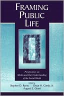 Froming Public Life
