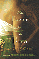 The Doctor and the Diva