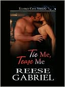 Tie Me, Tease Me