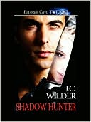 Shadow Hunter
