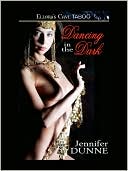 Dancing in the Dark