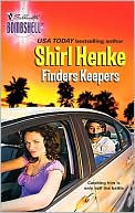 Finders Keepers