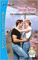 The Marriage Agreement