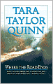 Where the Road Ends