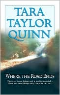 Where the Road Ends