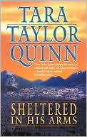 Sheltered in His Arms