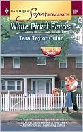White Picket Fences