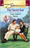 The Secret Son