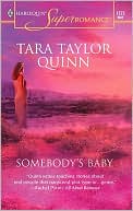 Somebody's Baby