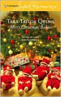 Merry Christmas, Babies