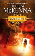 Hangar 13