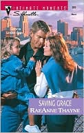 Saving Grace
