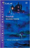 Freefall