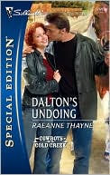 Dalton's Undoing