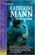 The Captive's Return