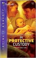 In Protective Custody