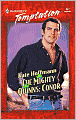 The Mighty Quinns: Conor