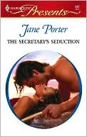 The Secretary's Seduction