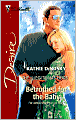 Betrothed for the Baby