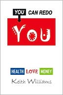 You Can Redo You