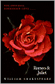 Romeo and Juliet / Juliet's Story: A Retelling of William Shakespeare's Romeo and Juliet