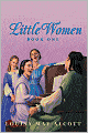 Little Women: Book One