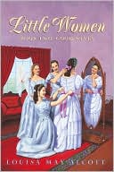 Little Women Book Two: Good Wives