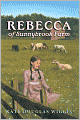 Rebecca of Sunnybrook Farm (Charming Classics)