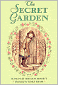 The Secret Garden